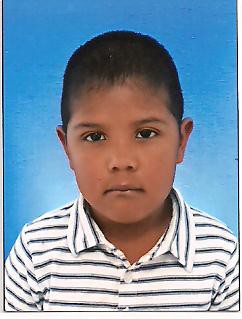 Cristian David Martinez Martinez